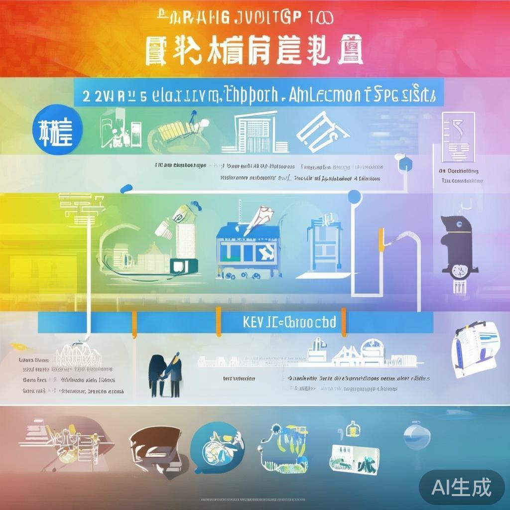 广宁就业补贴申请全攻略,条件、流程、材料及注意事项 - 快讯网 - 分享生活资讯热点话题综合门户网www.dzjgm.com