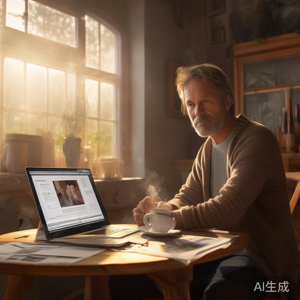 退休公积金怎么领取? - 快讯网 - 分享生活资讯热点话题综合门户网www.dzjgm.com