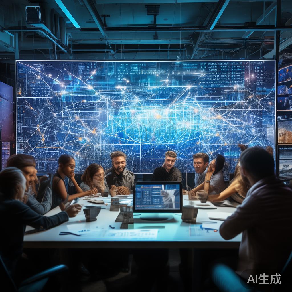 获客公司怎么样?揭秘企业增长背后的获客密码 - 快讯网 - 分享生活资讯热点话题综合门户网www.dzjgm.com