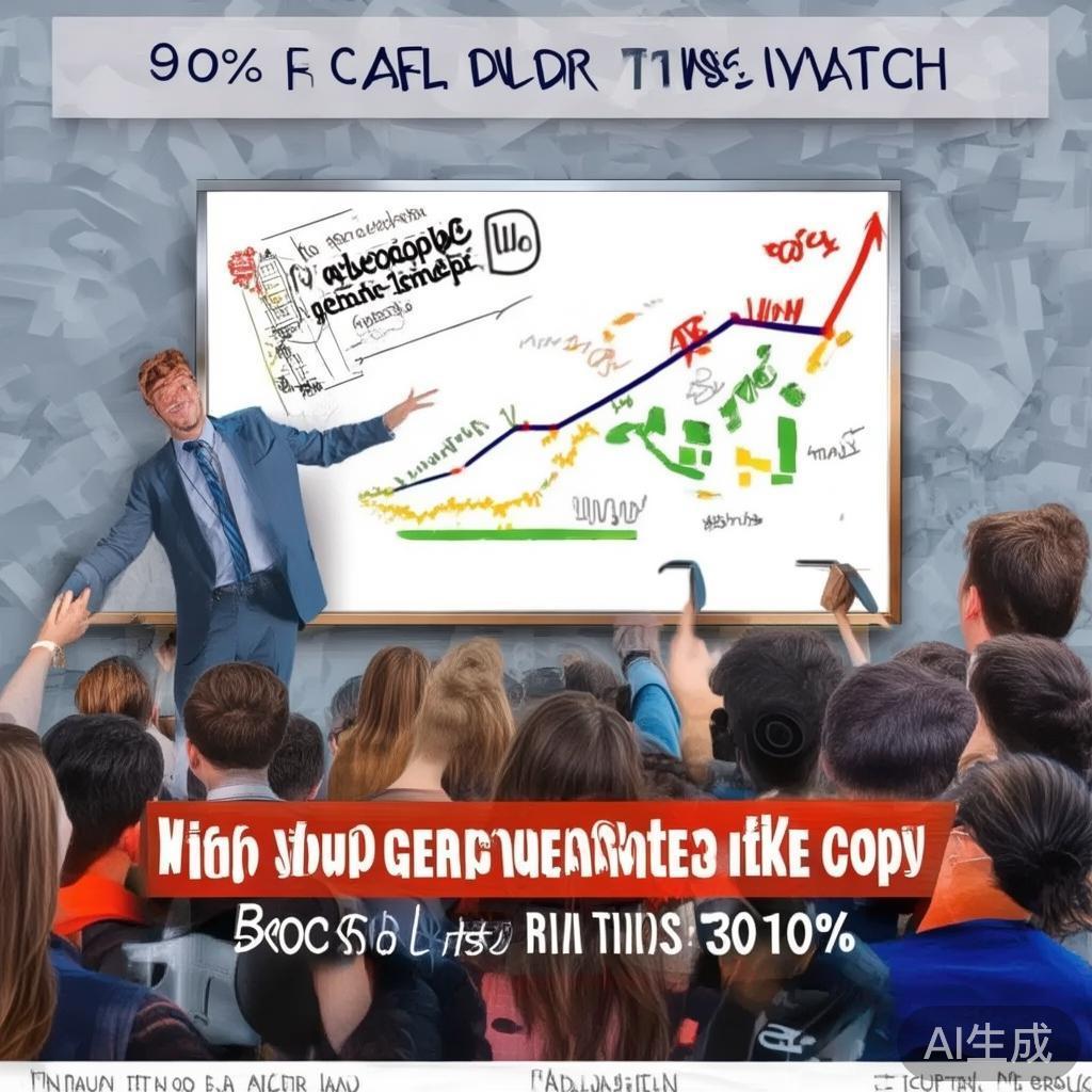 99%的销售人必看！这样写获客文案，转化率提升300% - 快讯网 - 分享生活资讯热点话题综合门户网www.dzjgm.com