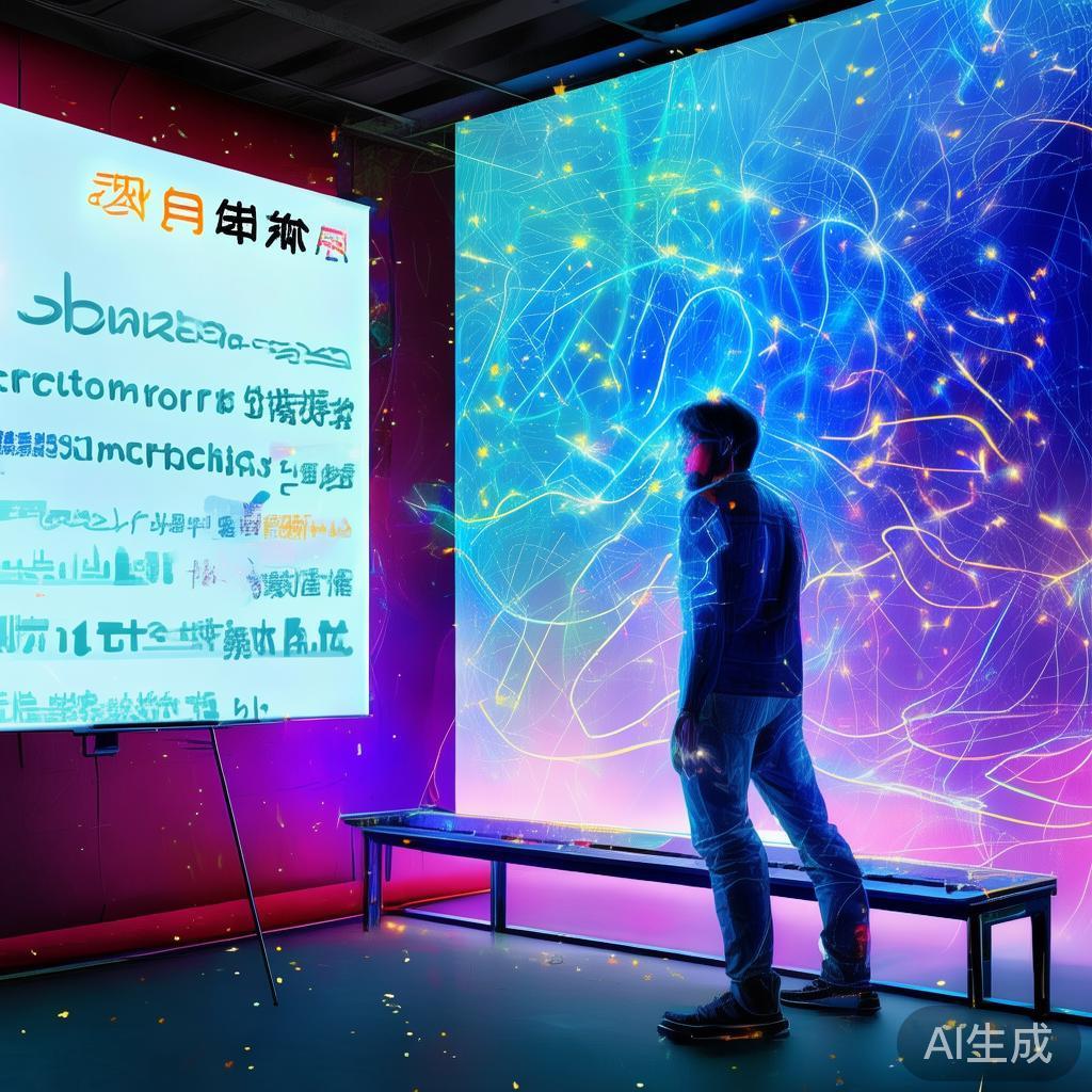 解锁增长密码,推广获客情况怎么写好,这5个技巧够用! - 快讯网 - 分享生活资讯热点话题综合门户网www.dzjgm.com