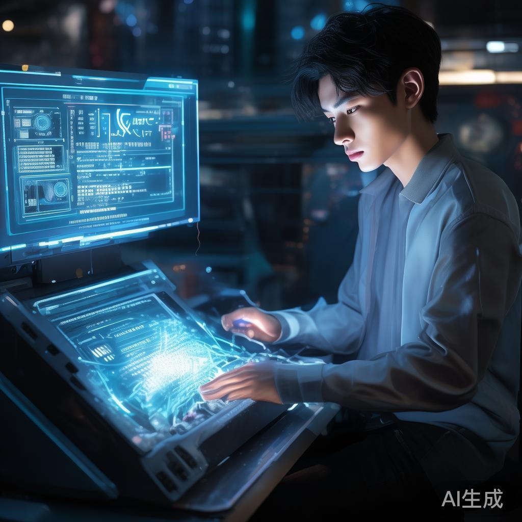 yy段位ID怎么领取？ - 快讯网 - 分享生活资讯热点话题综合门户网www.dzjgm.com