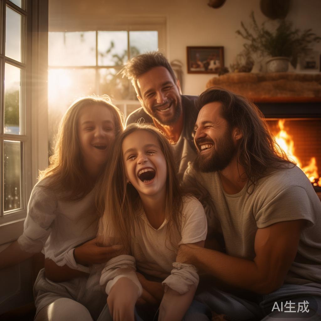 返福回家，喜悦的喜悦 - 快讯网 - 分享生活资讯热点话题综合门户网www.dzjgm.com