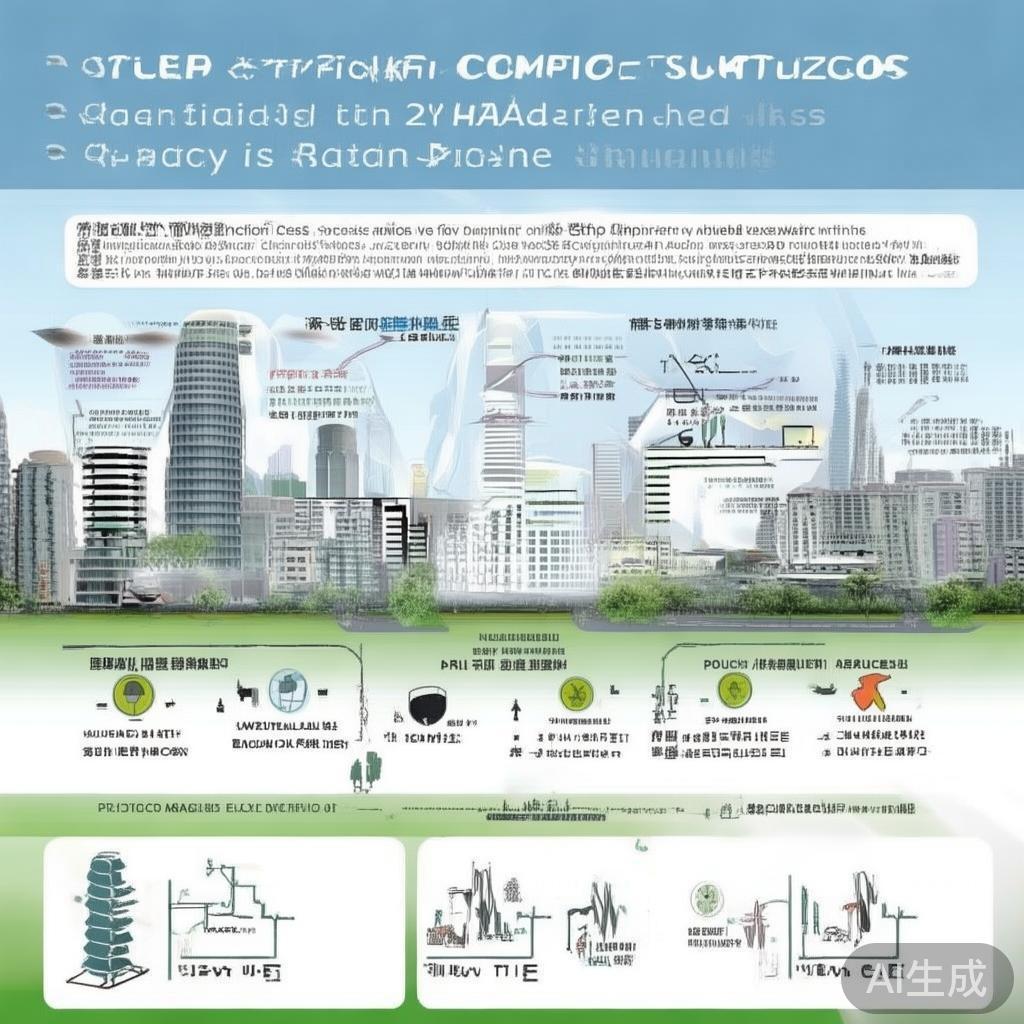 深圳建设工程补贴申请全攻略，政策解读、流程指引与实用技巧 - 快讯网 - 分享生活资讯热点话题综合门户网www.dzjgm.com