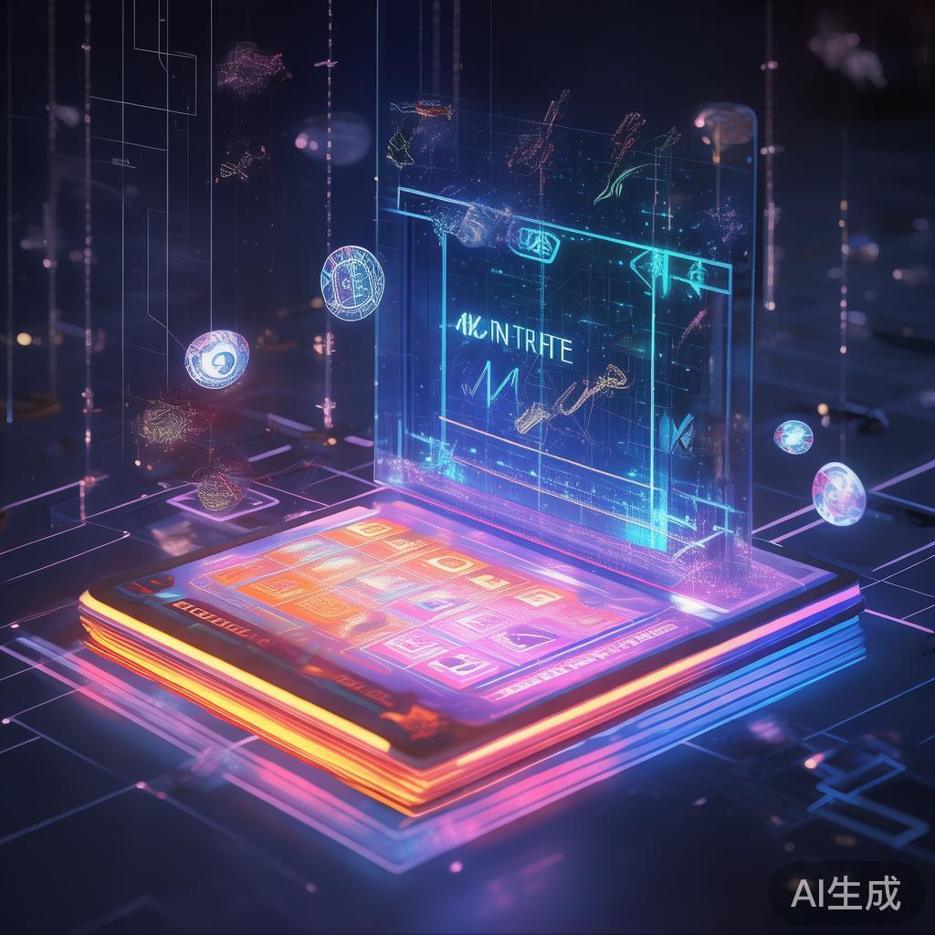元宇宙NFT领取指南，轻松进入元宇宙的密码 - 快讯网 - 分享生活资讯热点话题综合门户网www.dzjgm.com