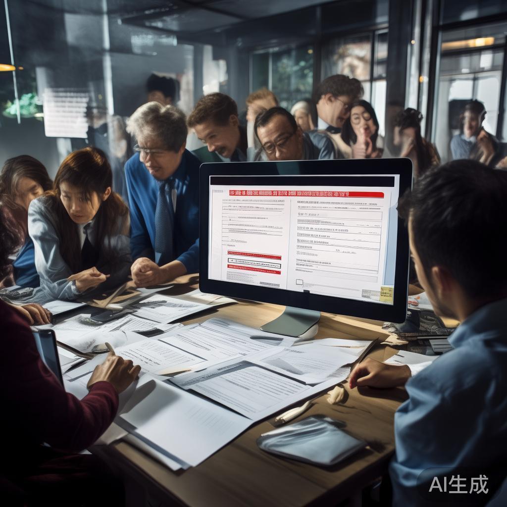 杭州人才补贴追回申请,政策红利下的规范与警示 - 快讯网 - 分享生活资讯热点话题综合门户网www.dzjgm.com