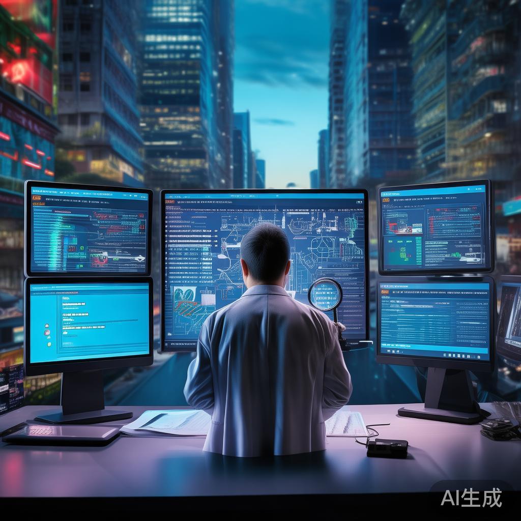 宜昌搜索排名优化攻略,低成本获客的实用方法 - 快讯网 - 分享生活资讯热点话题综合门户网www.dzjgm.com