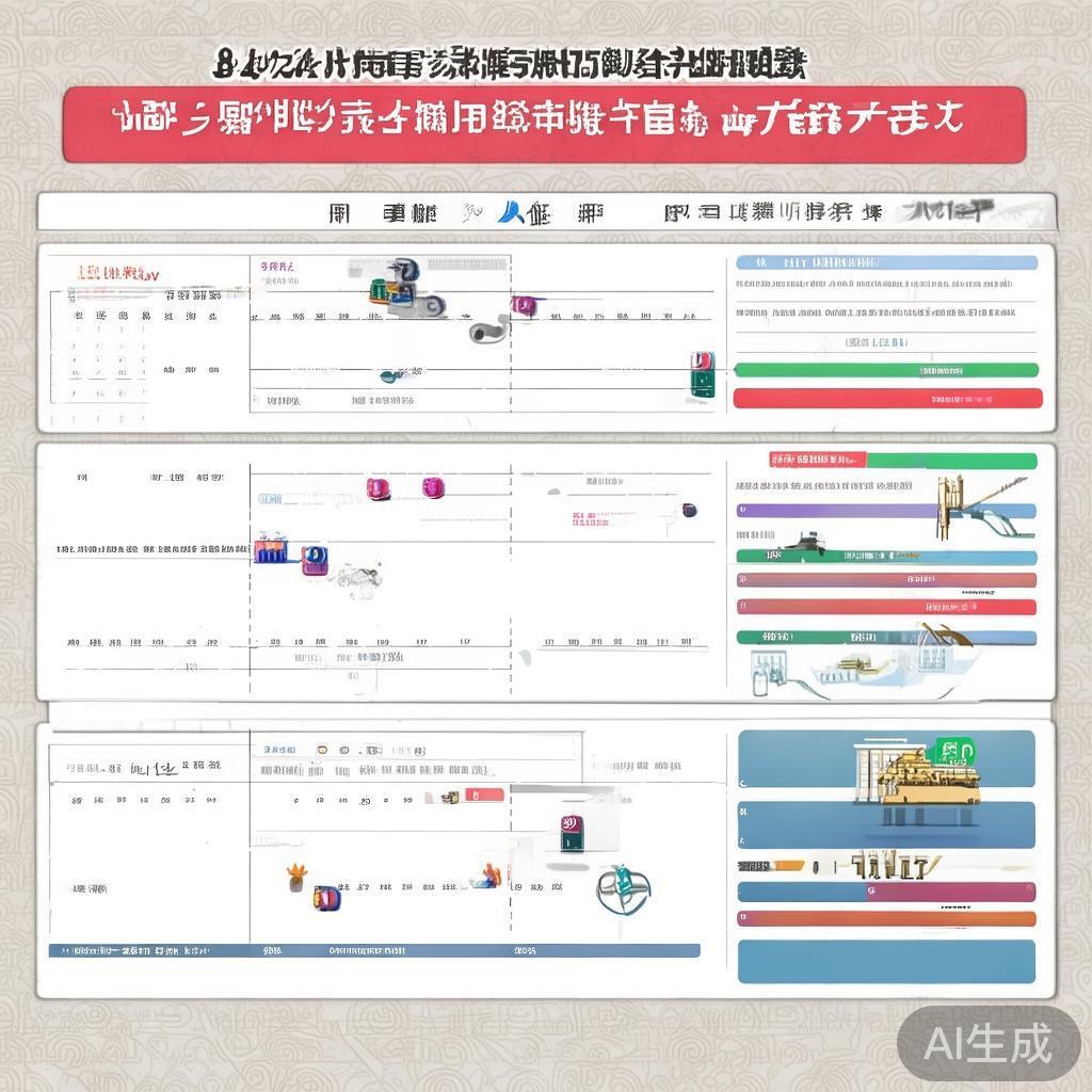 山东农机补贴申请时间指南,2024年最新政策、流程及注意事项 - 快讯网 - 分享生活资讯热点话题综合门户网www.dzjgm.com