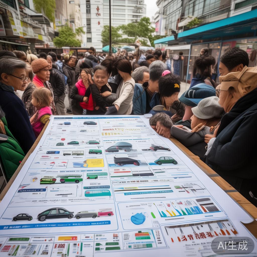 油价上涨下的民生关怀,车辆补贴申请全攻略 - 快讯网 - 分享生活资讯热点话题综合门户网www.dzjgm.com