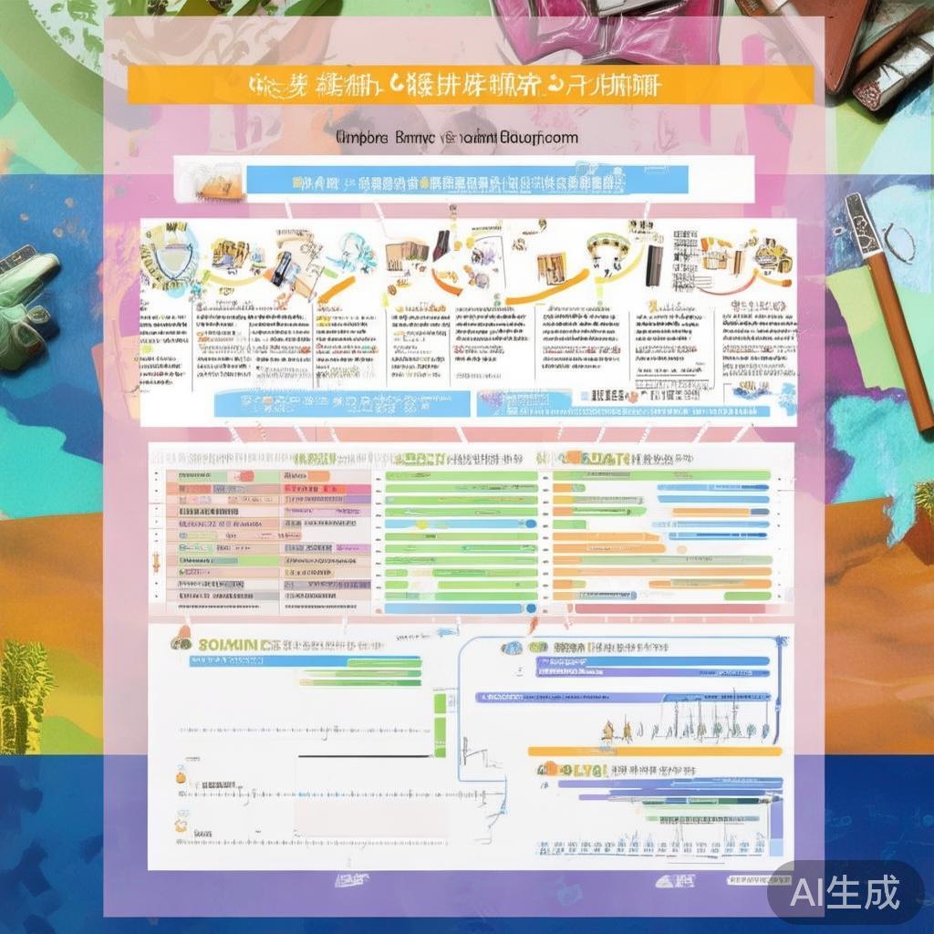 崇明人才补贴申请全攻略,政策红利、流程指南与实战技巧 - 快讯网 - 分享生活资讯热点话题综合门户网www.dzjgm.com