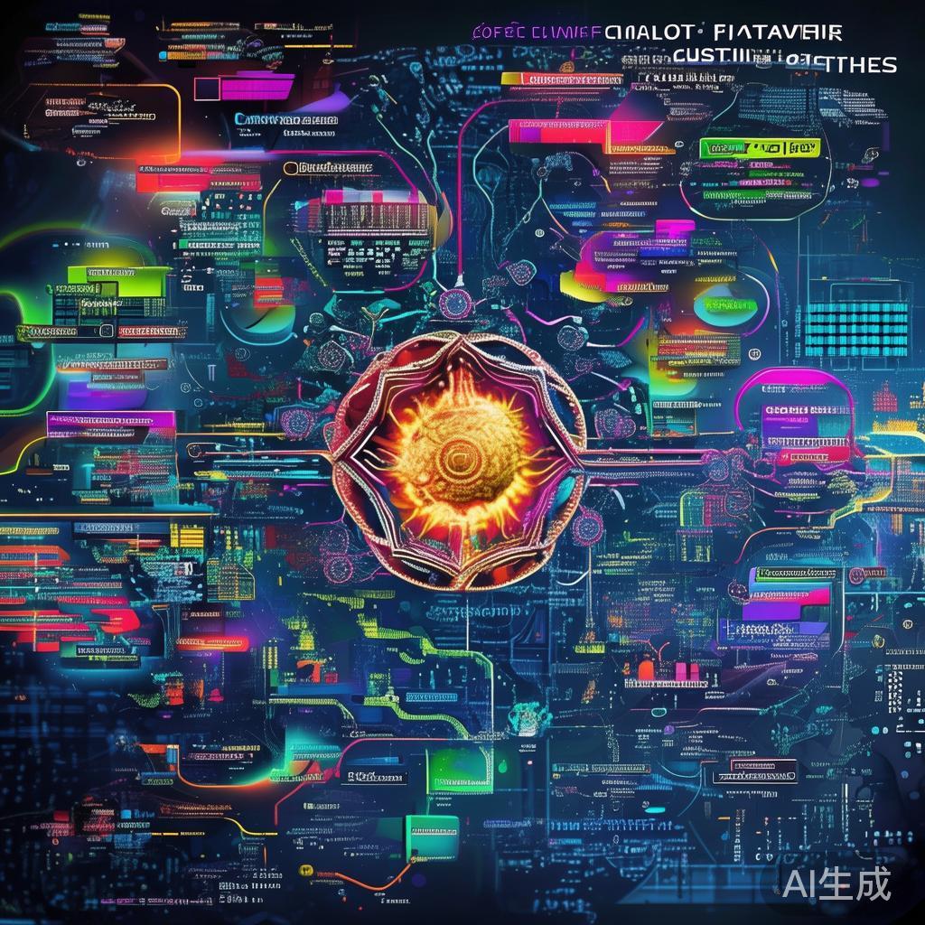 思维导图,自媒体获客的秘密武器,你用对了吗? - 快讯网 - 分享生活资讯热点话题综合门户网www.dzjgm.com