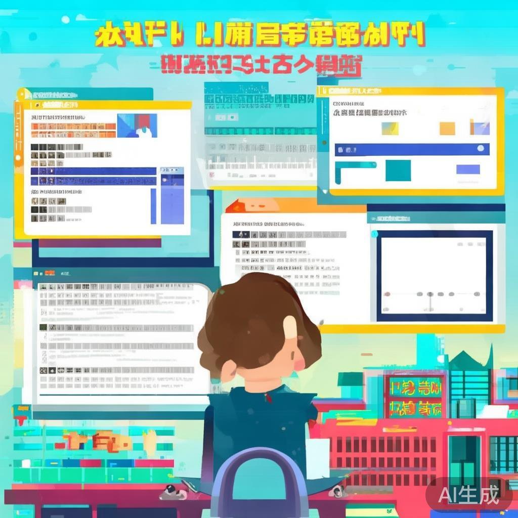 辽阳市租房补贴金申请全攻略,条件、流程、材料及注意事项 - 快讯网 - 分享生活资讯热点话题综合门户网www.dzjgm.com