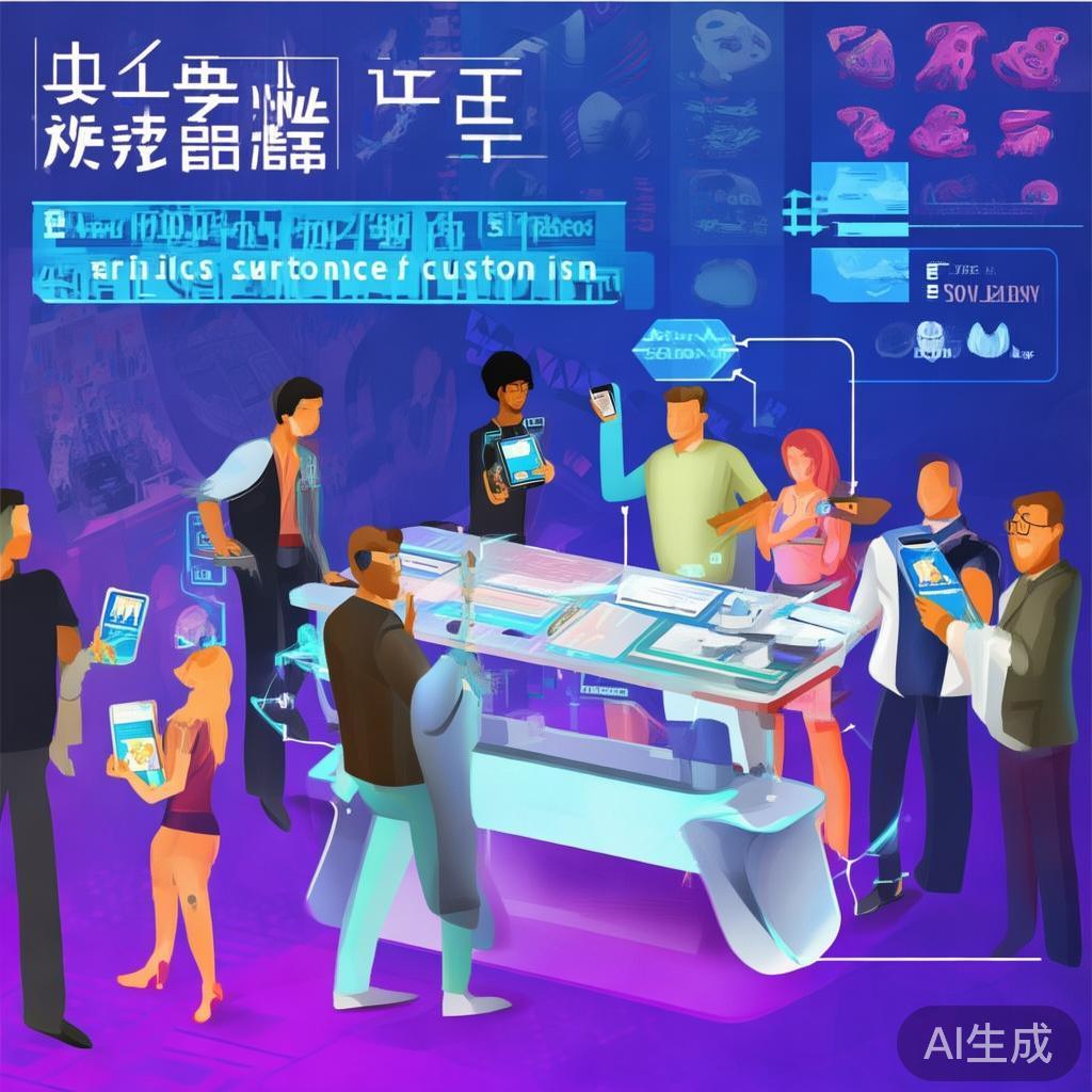 抖音怎么精准获客?这5个方法让你的流量精准转化! - 快讯网 - 分享生活资讯热点话题综合门户网www.dzjgm.com