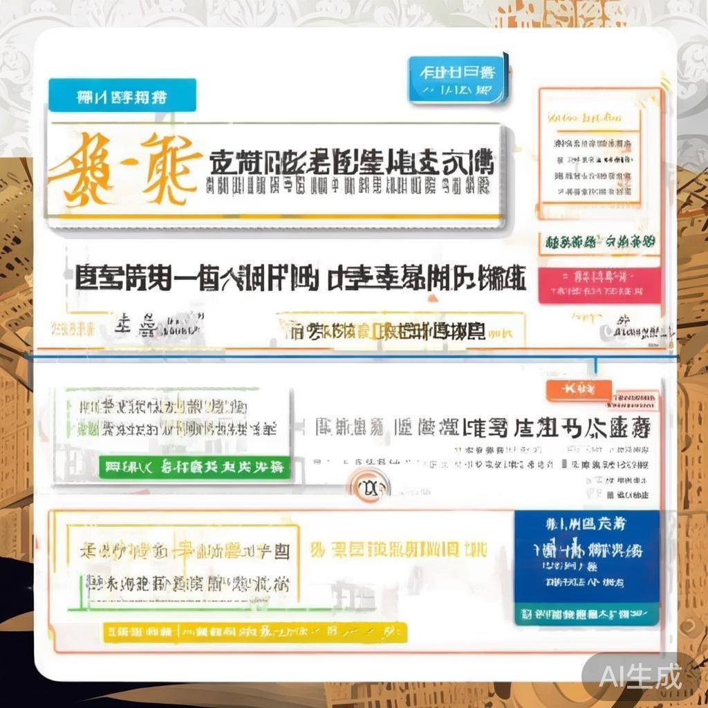 北京职能补贴申请全攻略,条件、流程、材料及注意事项 - 快讯网 - 分享生活资讯热点话题综合门户网www.dzjgm.com