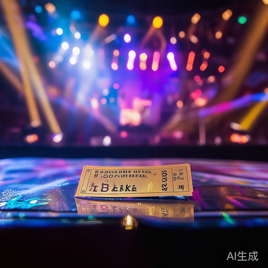 明星演唱会门票,你的专属专属专属! - 快讯网 - 分享生活资讯热点话题综合门户网www.dzjgm.com