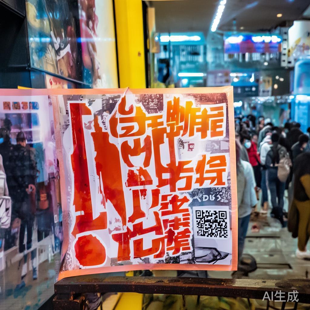 辽宁核酸检测，这个贴纸你一定要看！ - 快讯网 - 分享生活资讯热点话题综合门户网www.dzjgm.com