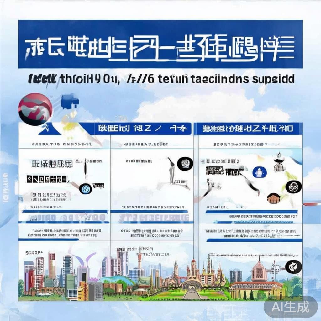 南昌特殊人才补贴申请全攻略,政策解读、条件与流程详解 - 快讯网 - 分享生活资讯热点话题综合门户网www.dzjgm.com