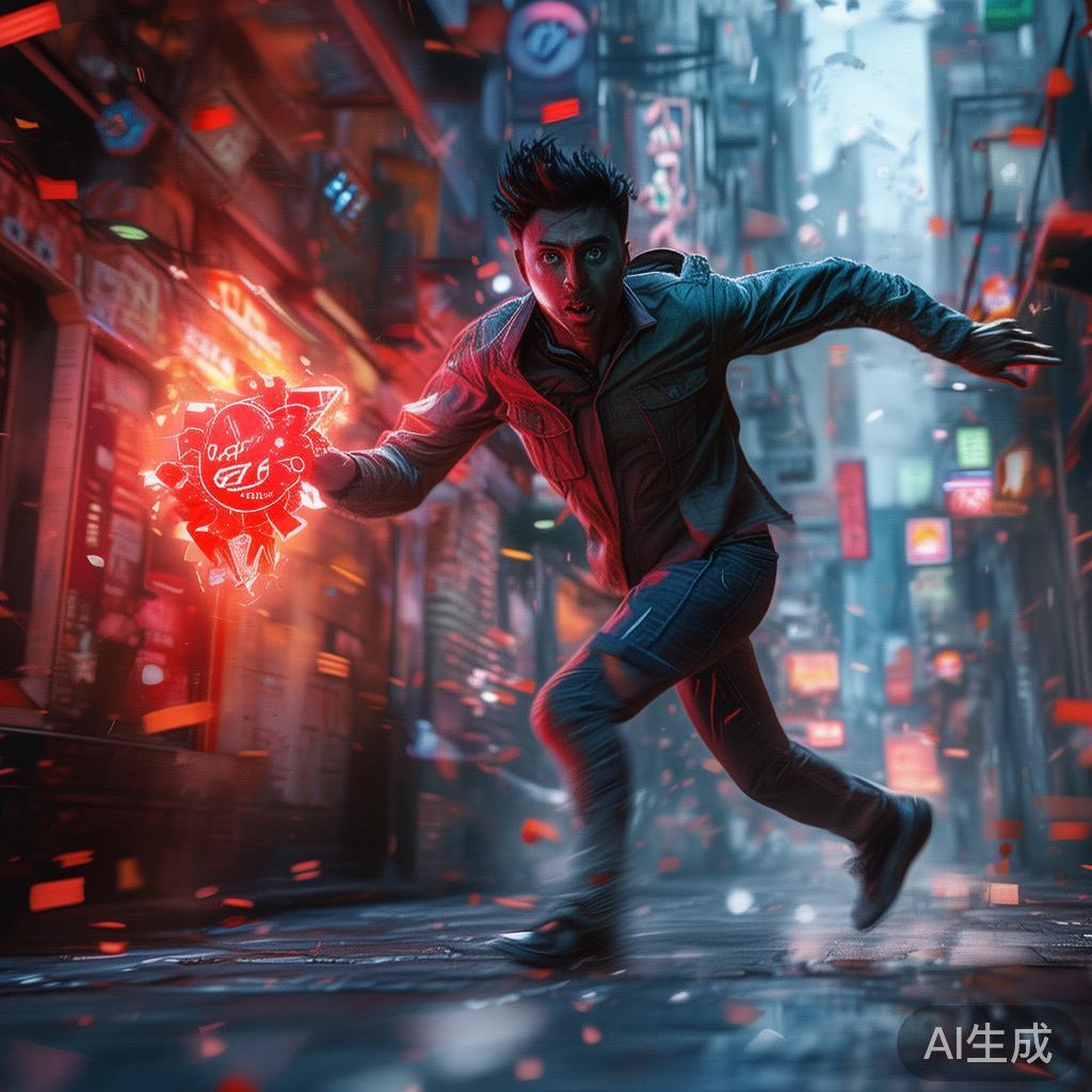 极限逃亡红包领取攻略 - 快讯网 - 分享生活资讯热点话题综合门户网www.dzjgm.com