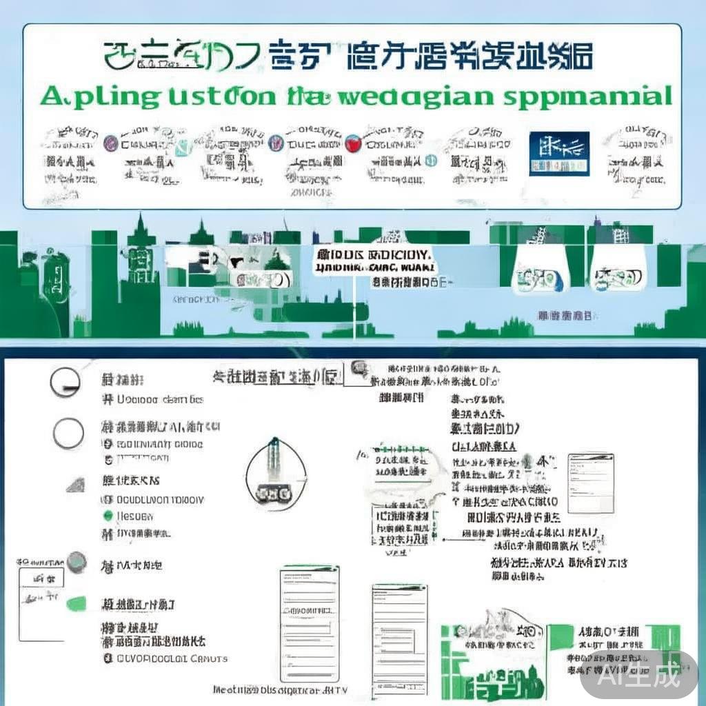 上海看病遗失补贴申请指南,流程、材料与注意事项 - 快讯网 - 分享生活资讯热点话题综合门户网www.dzjgm.com