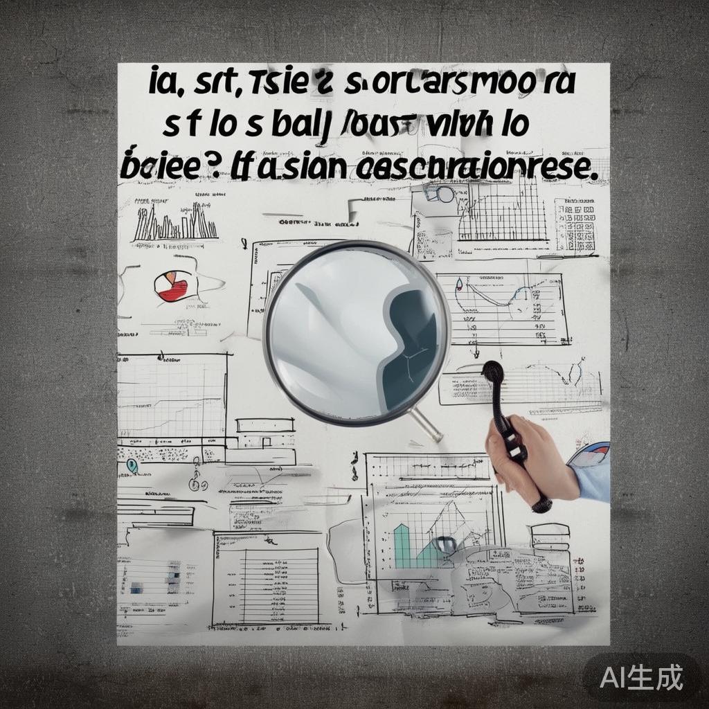 惊人真相!客服竟然是企业获客成本的隐形杀手,你算过这笔账吗? - 快讯网 - 分享生活资讯热点话题综合门户网www.dzjgm.com