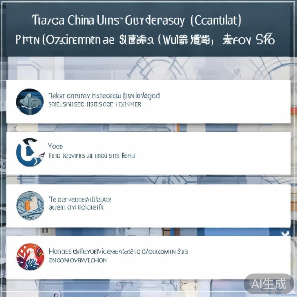 如何领取中国科学技术大学(武大)邮箱账号?步骤全解析 - 快讯网 - 分享生活资讯热点话题综合门户网www.dzjgm.com