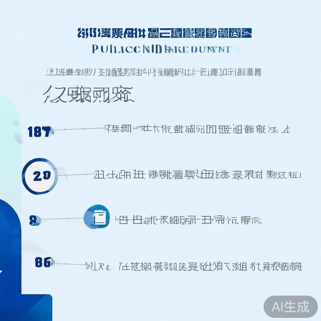 天津公积金账户领取步骤解析 - 快讯网 - 分享生活资讯热点话题综合门户网www.dzjgm.com