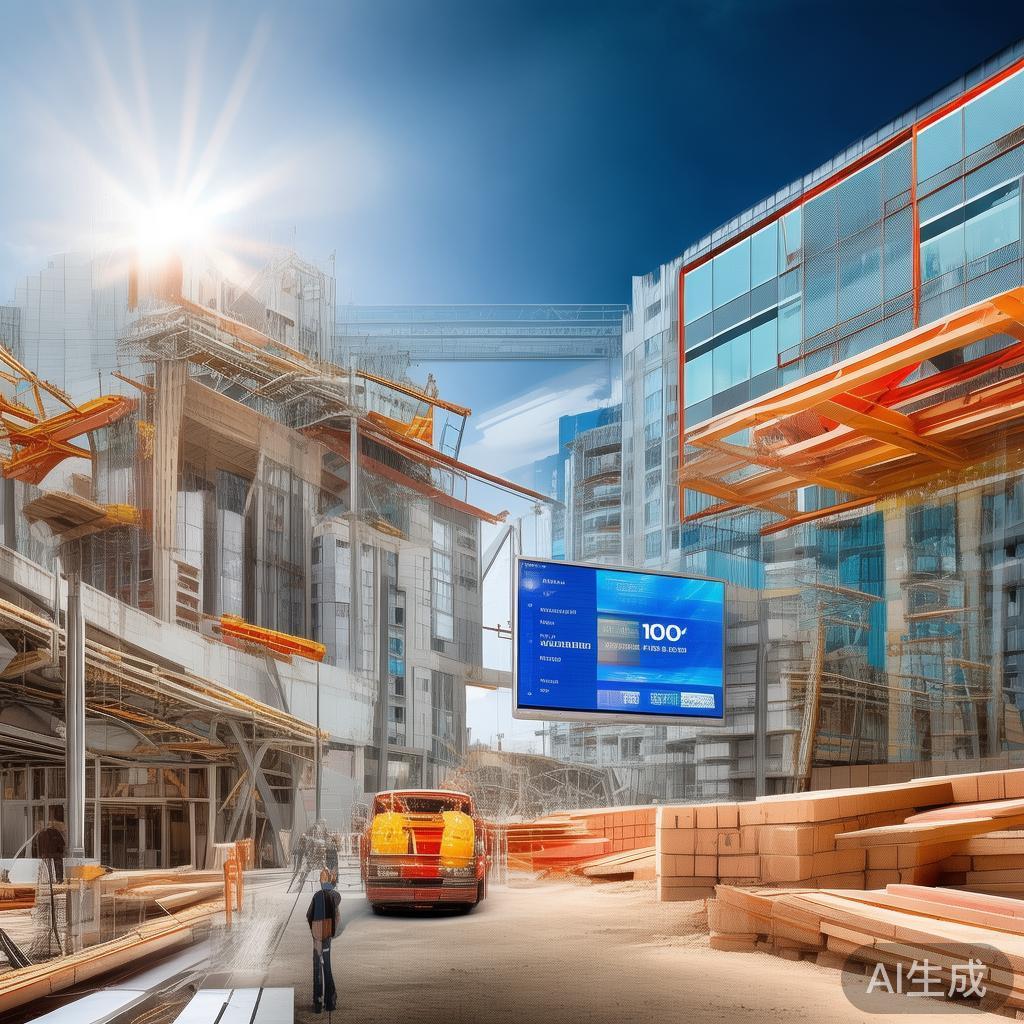 建材获客广告怎么拍?这5个技巧让你的广告片成为吸客利器! - 快讯网 - 分享生活资讯热点话题综合门户网www.dzjgm.com