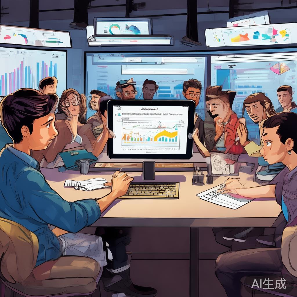 卖短剧资源怎么获客？这4个方法让你轻松变现！ - 快讯网 - 分享生活资讯热点话题综合门户网www.dzjgm.com