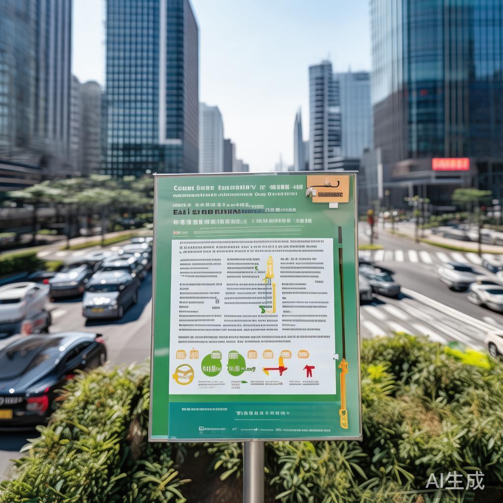 济南汽车停驶补贴申请全攻略,政策解读、流程指引与市民关注点 - 快讯网 - 分享生活资讯热点话题综合门户网www.dzjgm.com
