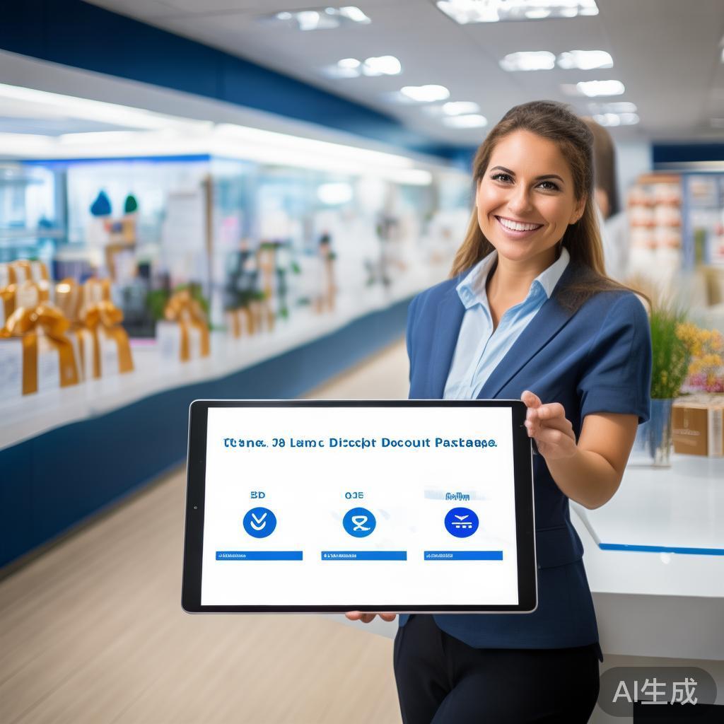银行考试优惠礼包领取指南 - 快讯网 - 分享生活资讯热点话题综合门户网www.dzjgm.com
