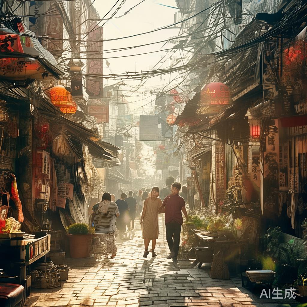 3个月从0到5000粉,这家自助美甲店靠什么火? - 快讯网 - 分享生活资讯热点话题综合门户网www.dzjgm.com