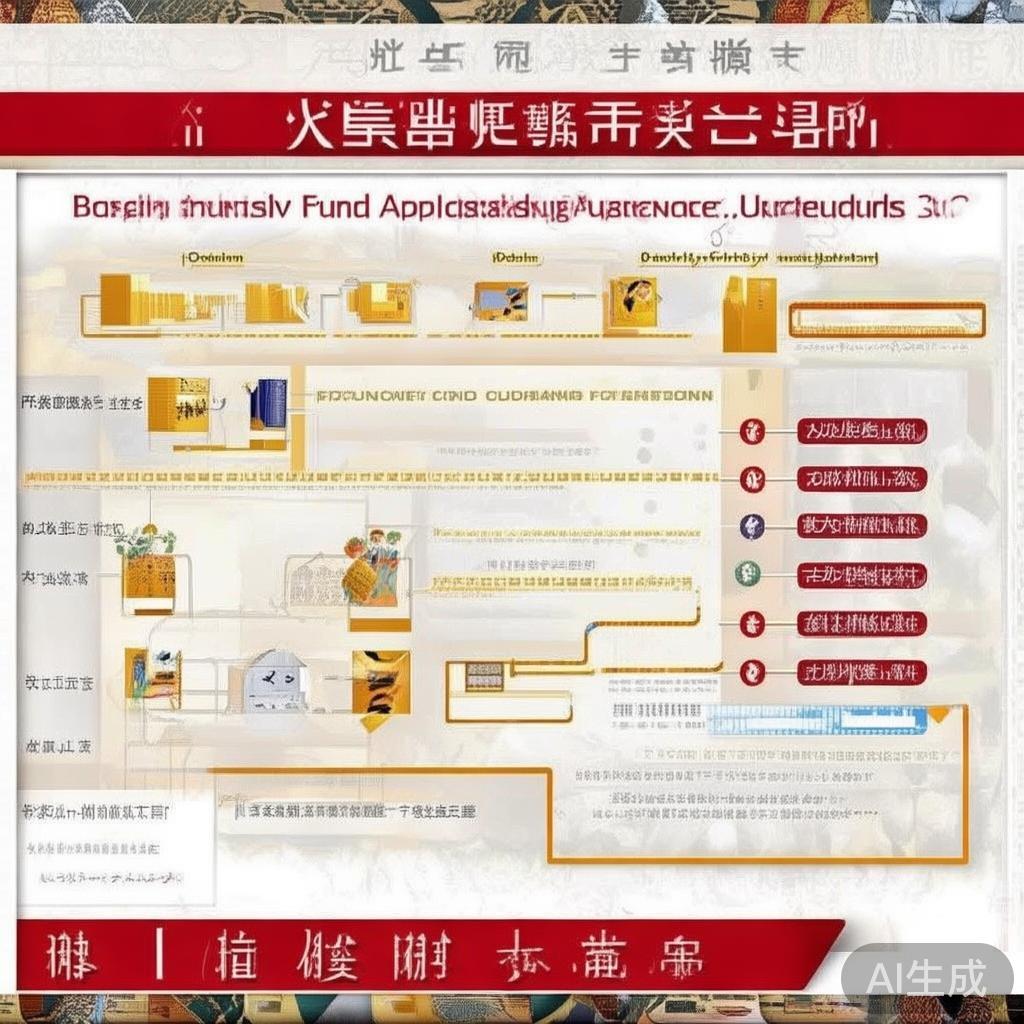 北京顺义基金补贴申请全指南，政策解读、申报条件与实操流程 - 快讯网 - 分享生活资讯热点话题综合门户网www.dzjgm.com
