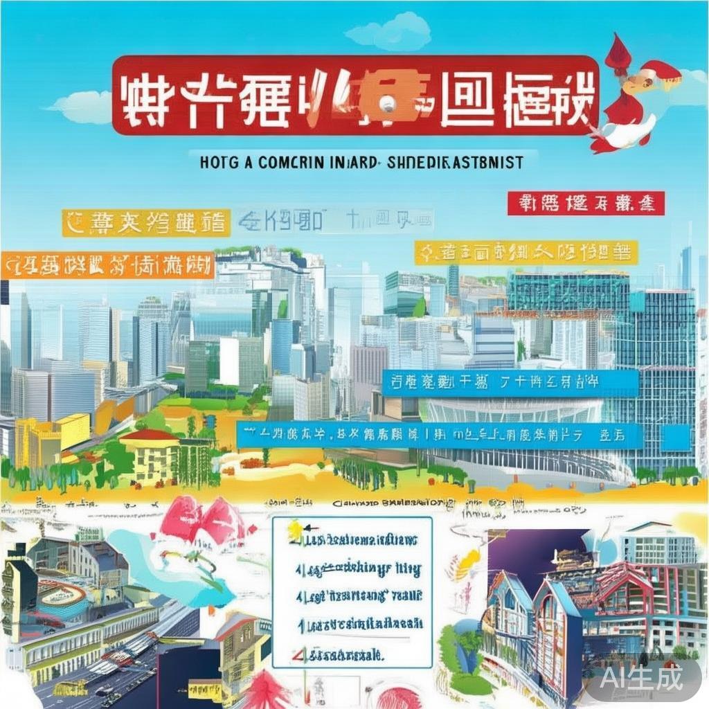 深圳户口福利全解析,入深户补贴申请指南与攻略 - 快讯网 - 分享生活资讯热点话题综合门户网www.dzjgm.com