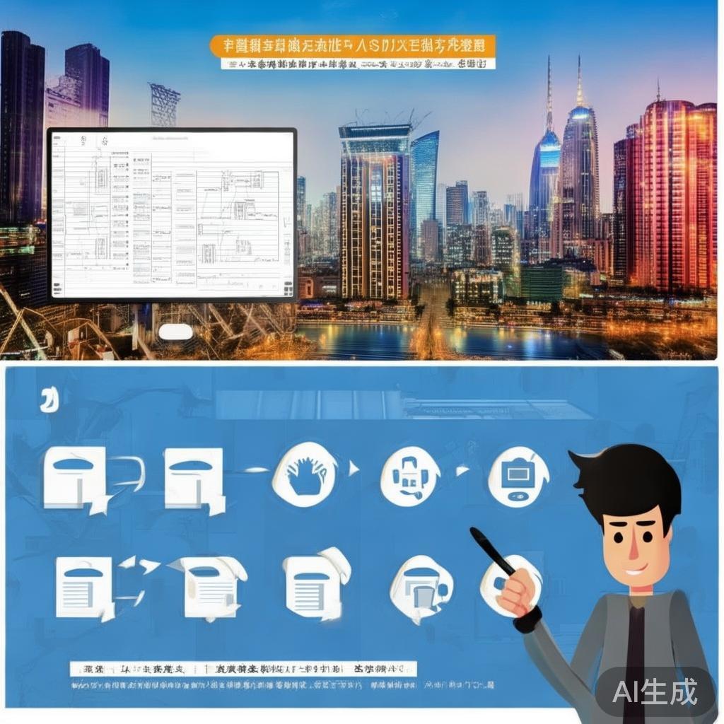 上海领取公积金步骤全解析，一文搞定！ - 快讯网 - 分享生活资讯热点话题综合门户网www.dzjgm.com