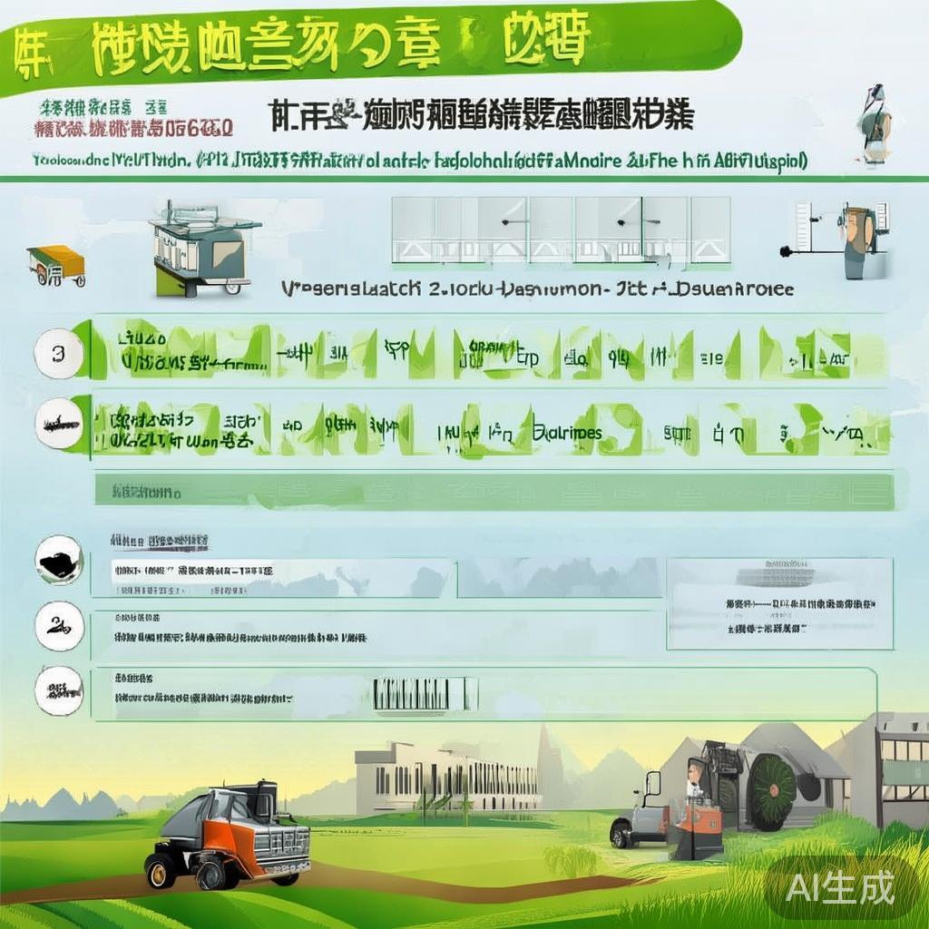 天津农机补贴申请办理指南，政策解读与流程详解 - 快讯网 - 分享生活资讯热点话题综合门户网www.dzjgm.com