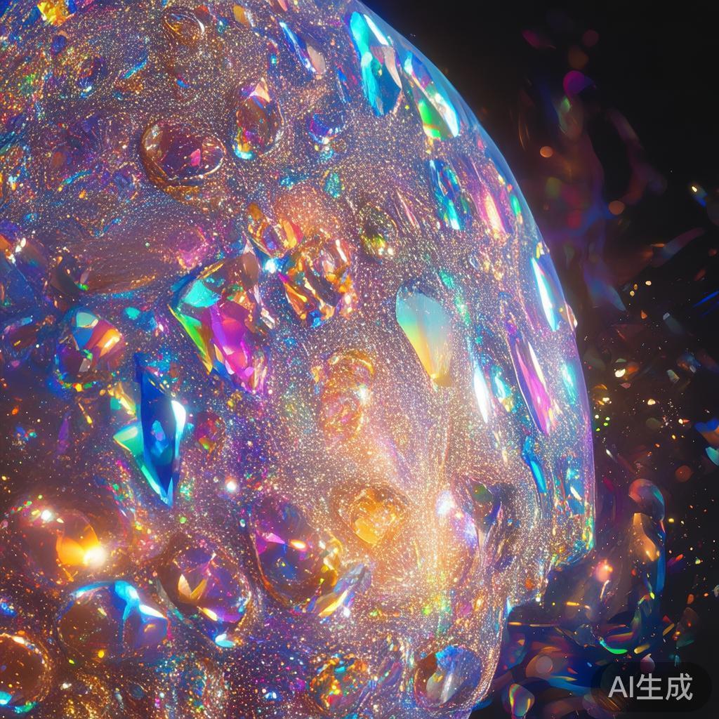 无限钻石之皮肤获取,开启独特人生 - 快讯网 - 分享生活资讯热点话题综合门户网www.dzjgm.com