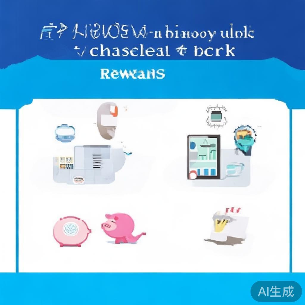 如何领取交行刷卡金？ - 快讯网 - 分享生活资讯热点话题综合门户网www.dzjgm.com