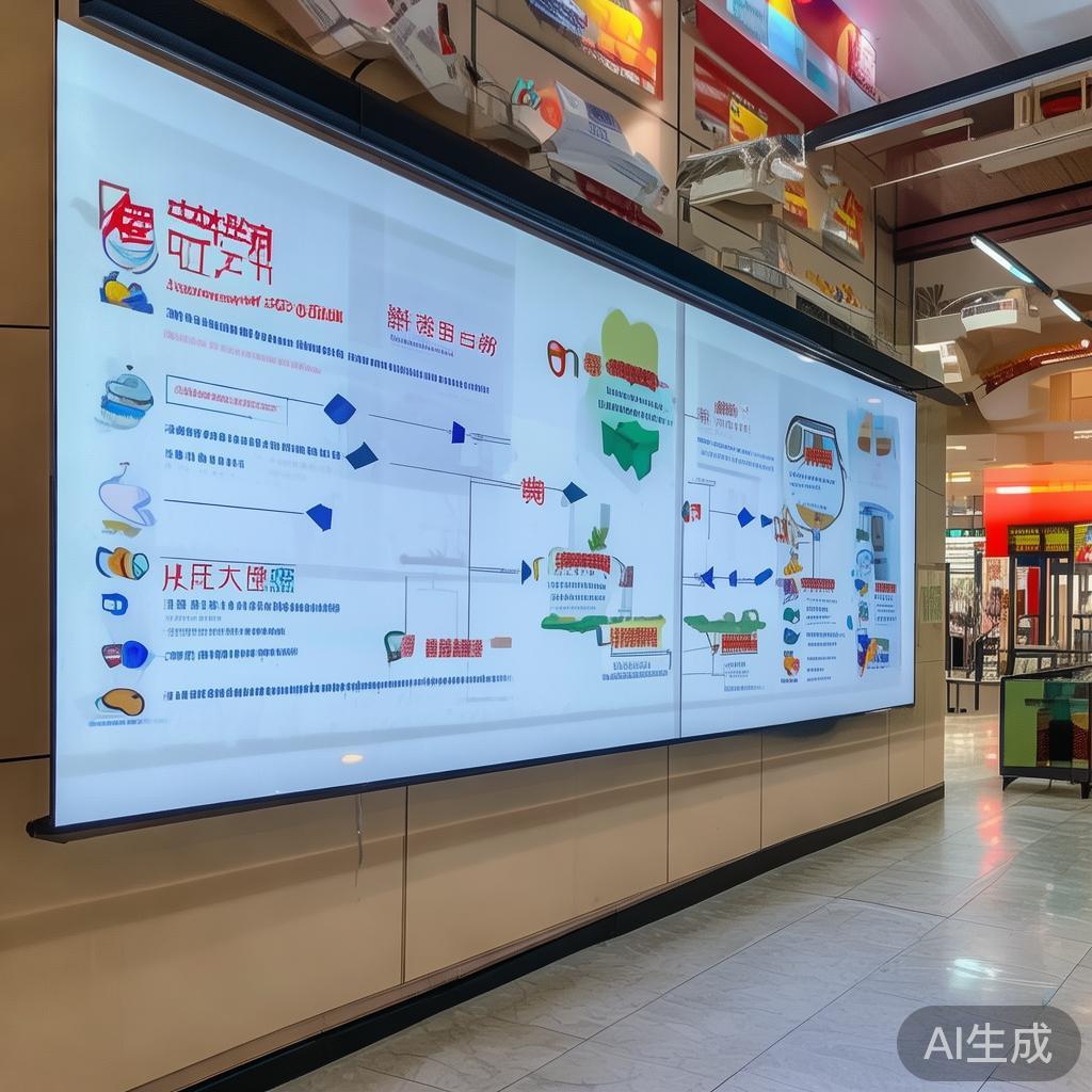 义乌社区防疫补贴申请指南，流程、条件与注意事项 - 快讯网 - 分享生活资讯热点话题综合门户网www.dzjgm.com