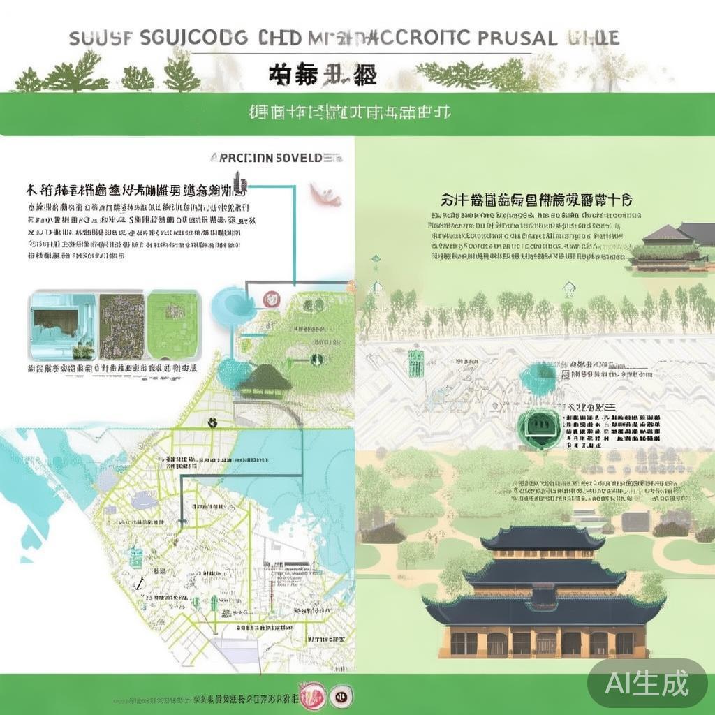 苏州采样人员补贴申请指南,政策解读与流程详解 - 快讯网 - 分享生活资讯热点话题综合门户网www.dzjgm.com