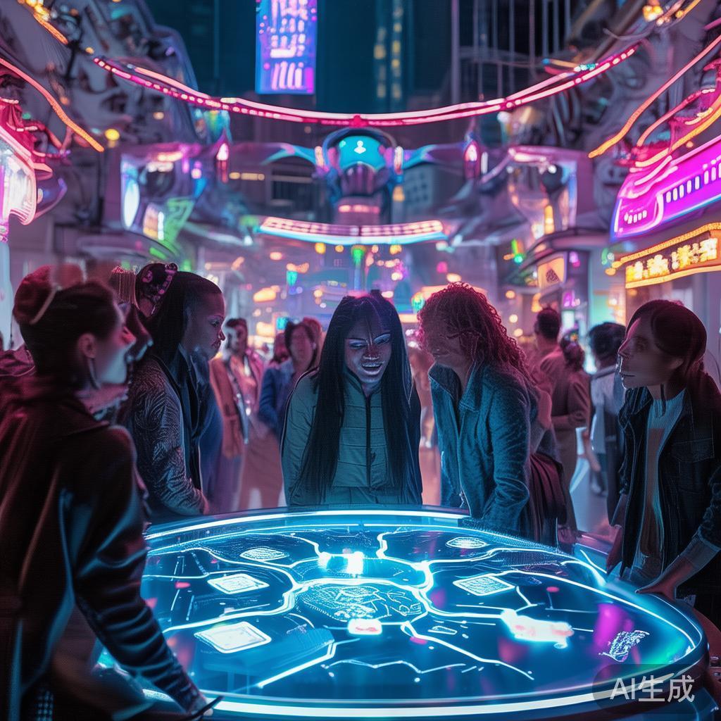 解读武汉失业基金,开启你的失业之路 - 快讯网 - 分享生活资讯热点话题综合门户网www.dzjgm.com