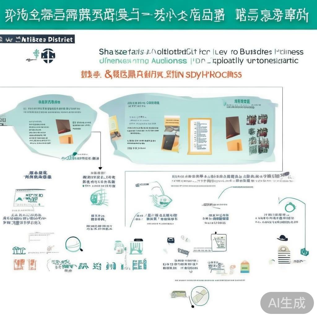 福田区餐饮企业申请补贴条件详解,政策要点与申请指南 - 快讯网 - 分享生活资讯热点话题综合门户网www.dzjgm.com