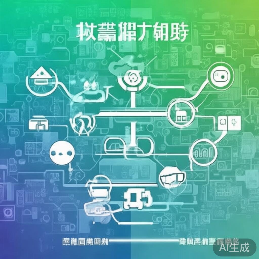 江苏获客系统怎么引流？这5大实战策略让你低成本高转化！ - 快讯网 - 分享生活资讯热点话题综合门户网www.dzjgm.com