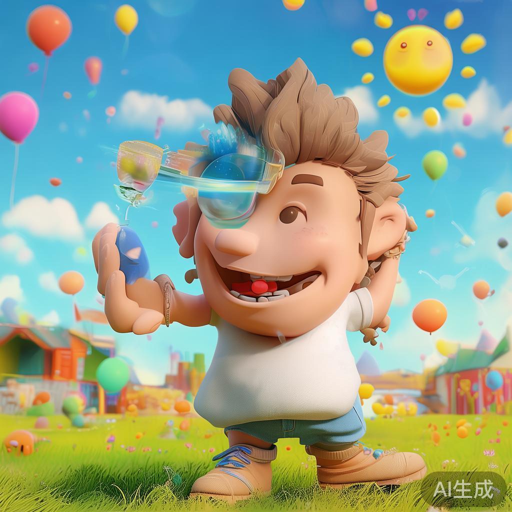 如何轻松轻松拿到CDZ! - 快讯网 - 分享生活资讯热点话题综合门户网www.dzjgm.com