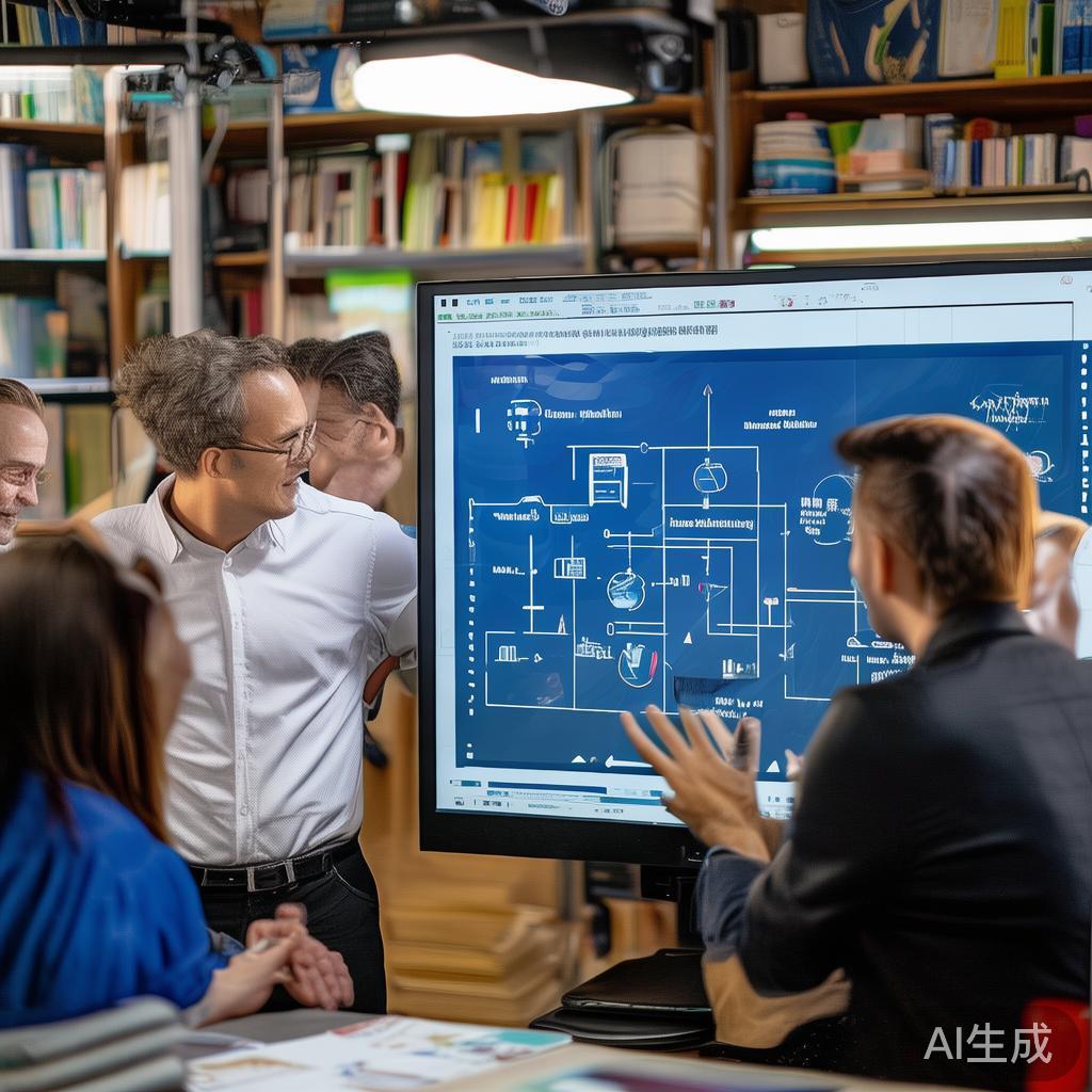 浙江引流获客怎么合作,全方位解析与实战指南 - 快讯网 - 分享生活资讯热点话题综合门户网www.dzjgm.com