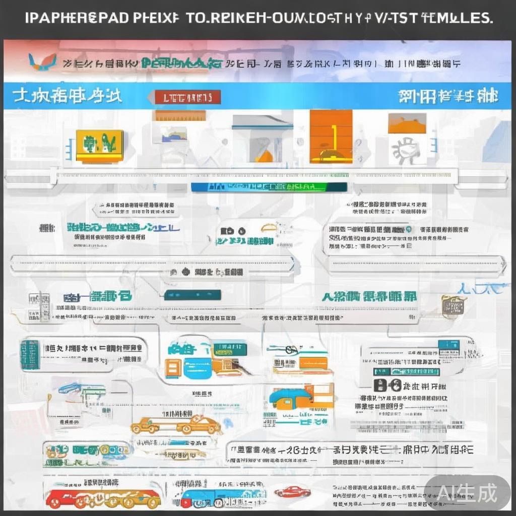外地车跨区补贴申请全攻略,政策解读、流程指南与注意事项 - 快讯网 - 分享生活资讯热点话题综合门户网www.dzjgm.com