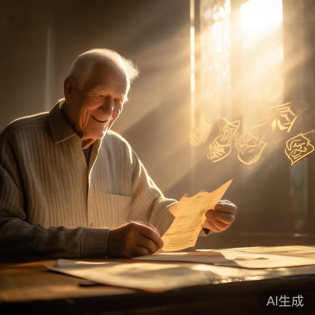 社保，退休之光，保障未来 - 快讯网 - 分享生活资讯热点话题综合门户网www.dzjgm.com
