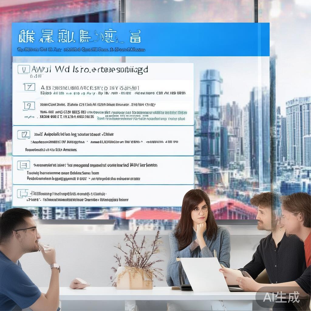 义乌预租房补贴申请全攻略,条件、流程、材料与注意事项 - 快讯网 - 分享生活资讯热点话题综合门户网www.dzjgm.com