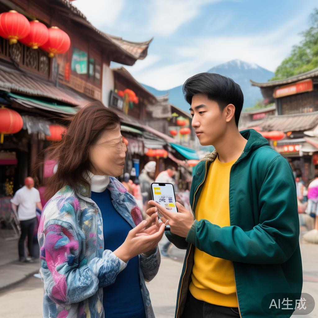 云南移动刮奖卡领取指南 - 快讯网 - 分享生活资讯热点话题综合门户网www.dzjgm.com
