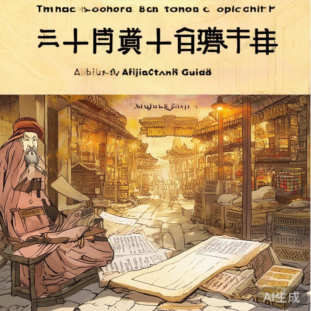 安徽老字号补贴申请指南，政策红利赋能品牌传承与创新 - 快讯网 - 分享生活资讯热点话题综合门户网www.dzjgm.com