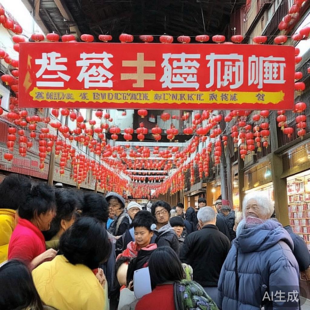 小虎市集的红包领取指南 - 快讯网 - 分享生活资讯热点话题综合门户网www.dzjgm.com